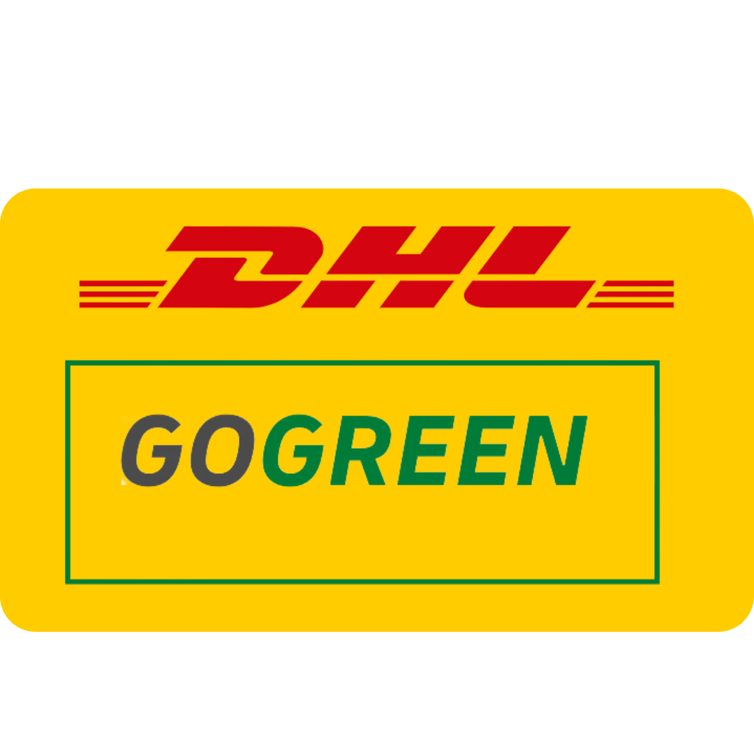 DHL